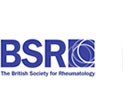 BSR