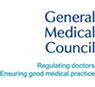 General Medical Council
