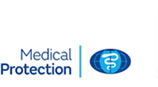 Medical Protection Society