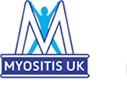 Myositis UK