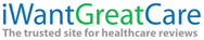 i want great care