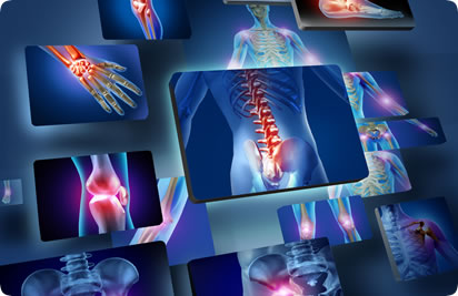 manchester rheumatology 1