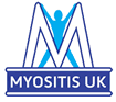 myositis uk